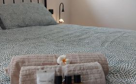 Bed And Breakfast Il Giardino Di Camilla